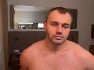 Chaturbate Sex Chat of tasty_justin
