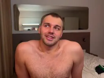 Chaturbate Adult Webcam of tasty_justin