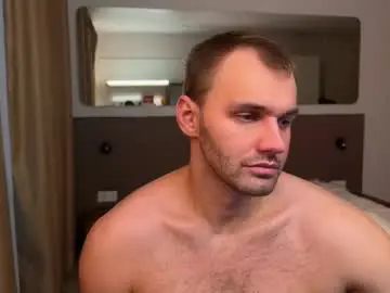 Chaturbate Sex Chat of tasty_justin