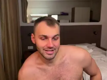 Chaturbate Free Porn Cam of tasty_justin