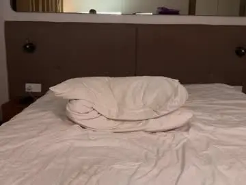 Chaturbate Sex Cam of tasty_justin