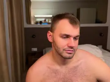 Chaturbate Live Sex Cam of tasty_justin