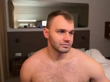 Chaturbate Private Sex Chat of tasty_justin