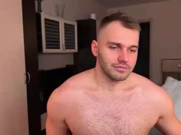 Chaturbate Live Porn of tasty_justin