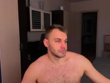 Chaturbate Private Sex Chat of tasty_justin