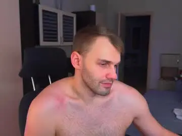 Chaturbate Free Live Porn of tasty_justin