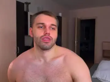 Chaturbate Adult Webcam of tasty_justin