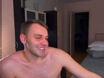 Chaturbate Watch Live Sex Cams of tasty_justin