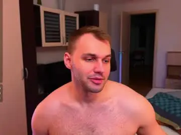 Chaturbate Nude Webcam of tasty_justin