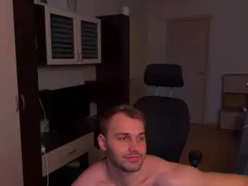 Chaturbate Best Webcam of tasty_justin