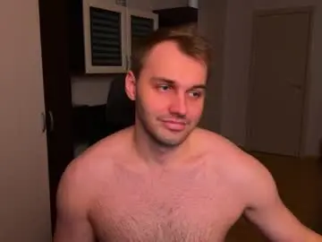 Chaturbate Watch Live Sex Cams of tasty_justin