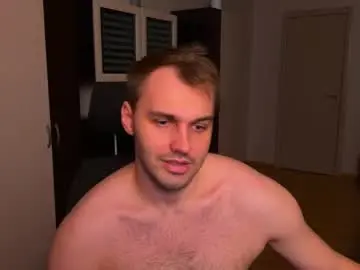 Chaturbate Watch Live Sex Cams of tasty_justin