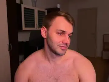 Chaturbate Live Sex of tasty_justin
