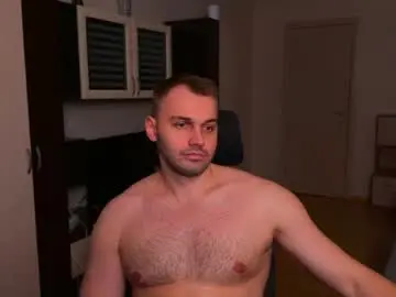 Chaturbate Adult Video Chat of tasty_justin