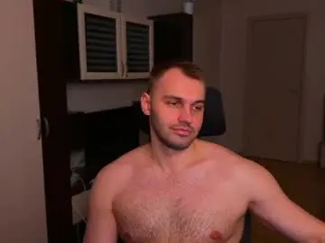Chaturbate Live Porn of tasty_justin