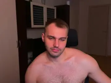 Chaturbate Live Sex Cam of tasty_justin