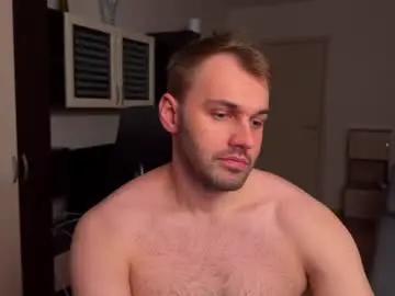 Chaturbate Best live sex cam show of tasty_justin