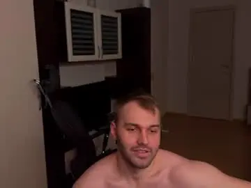 Chaturbate Adult Webcam of tasty_justin