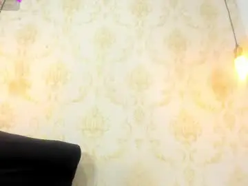 Chaturbate Sex Cam of tifany_dixon