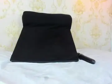 Chaturbate Free Live Porn of tifany_dixon