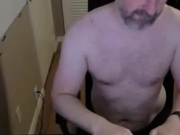 Chaturbate Private Sex Chat of tombrockmoen2