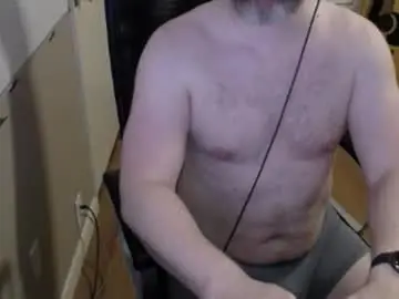 Chaturbate Best live sex cam show of tombrockmoen2