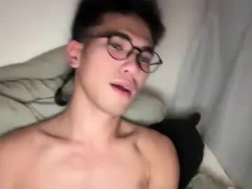 Chaturbate Free Porn Cam of toshikaro0