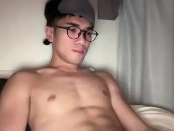 Chaturbate Free Porn Cam of toshikaro0