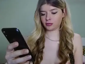 Chaturbate Private Sex Chat of tsindicablue