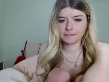 Chaturbate Sex Chat of tsindicablue