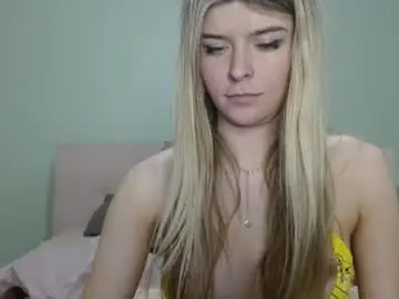 Chaturbate Watch Live Sex Cams of tsindicablue