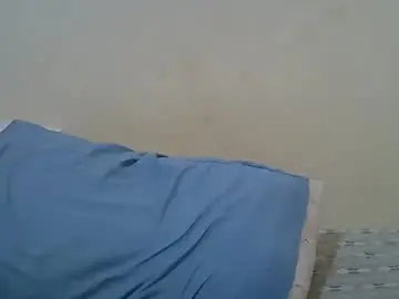 Chaturbate Live Sex Cam of unholymercy