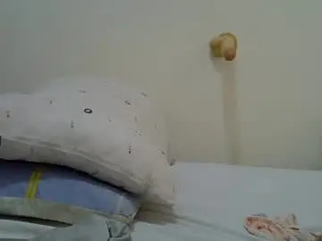 Chaturbate Free Porn Cam of unholymercy