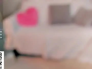 Chaturbate Best Webcam of violetadiaz_