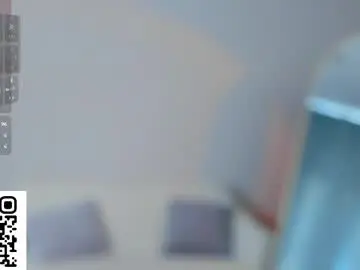 Chaturbate Nude Webcam of violetadiaz_