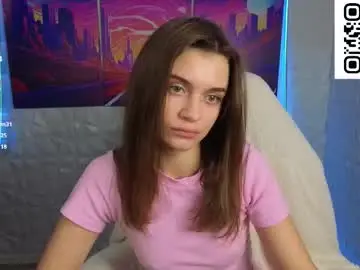 Chaturbate Live Sex of violetadiaz_