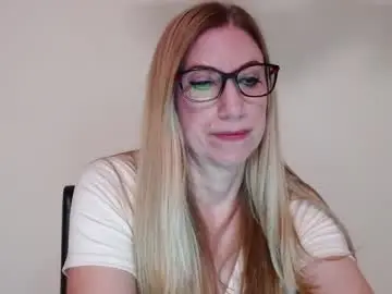Chaturbate Live Sex of wynfreya