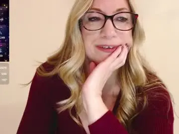 Chaturbate Best Webcam of wynfreya