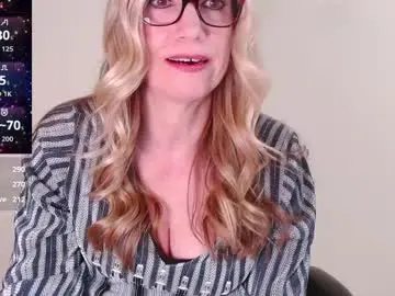 Chaturbate Live Sex Cam of wynfreya