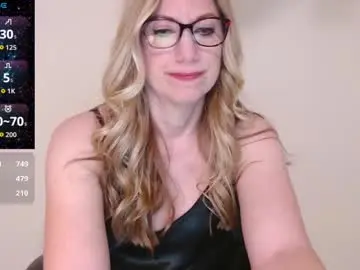 Chaturbate Adult Webcams of wynfreya