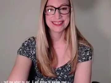 Chaturbate Live Sex of wynfreya