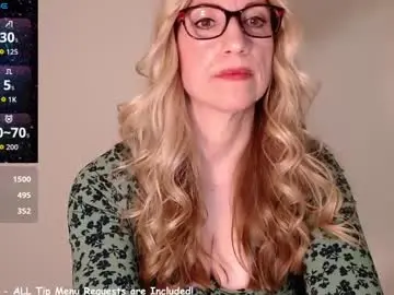 Chaturbate Live Porn of wynfreya