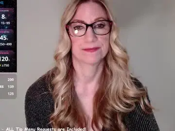 Chaturbate Adult Video Chat of wynfreya