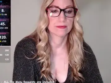 Chaturbate Watch Live Sex Cams of wynfreya