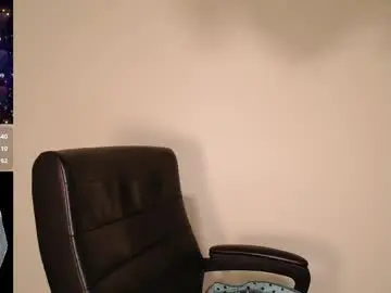 Chaturbate Best Webcam of wynfreya