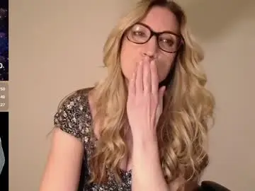 Chaturbate Nude Webcam of wynfreya