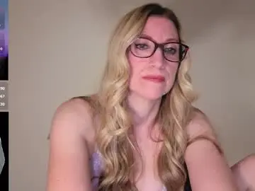Chaturbate Free Porn Cam of wynfreya