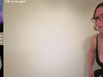 Chaturbate Adult Webcams of wynfreya