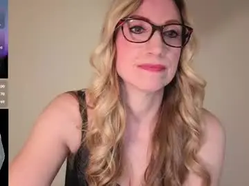 Chaturbate Live Porn of wynfreya