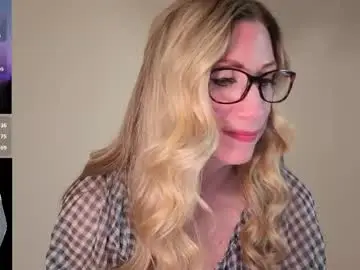 Chaturbate Best Webcam of wynfreya